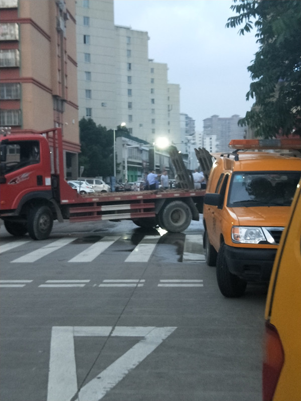 微信图片_20180529083029_副本.jpg