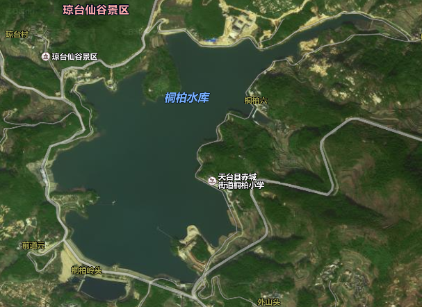 1528072899(1).png