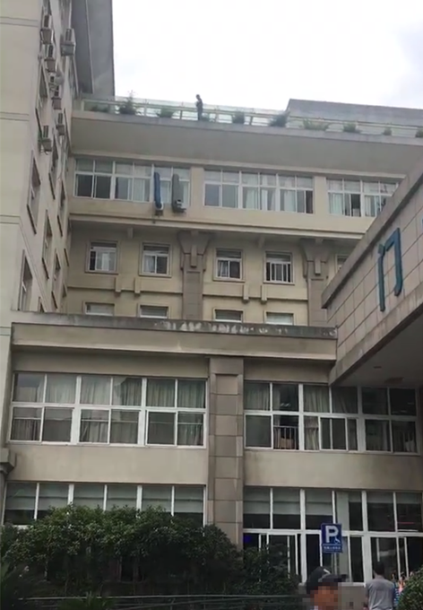 微信图片_20180606085558_副本_副本.png