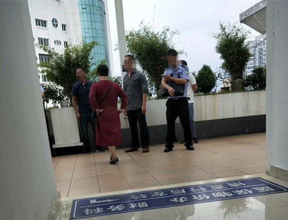 微信图片_20180605141014_副本.jpg