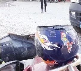 微信图片_20180609085024.jpg