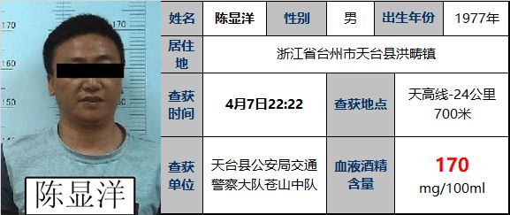 微信图片_20180609094055.jpg