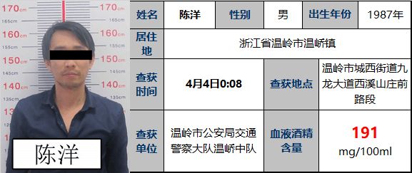 微信图片_20180609094229.jpg