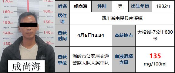 微信图片_20180609094235.jpg