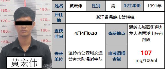 微信图片_20180609094341.jpg