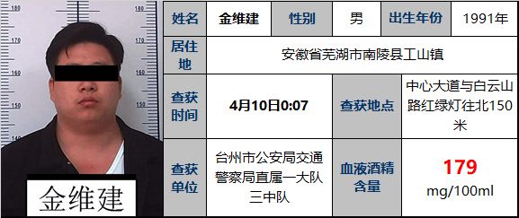 微信图片_20180609094347.jpg