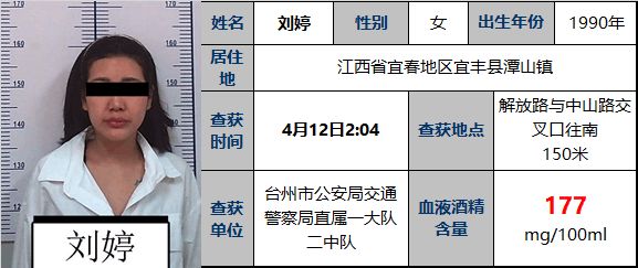 微信图片_20180609094353.jpg