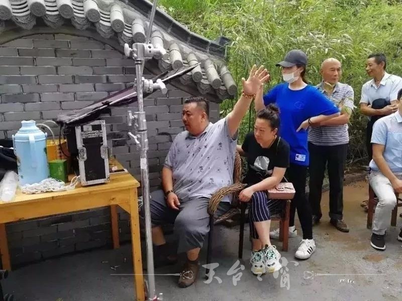微信图片_20180613084514.jpg