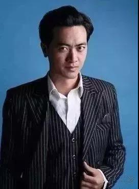 微信图片_20180613084611.jpg