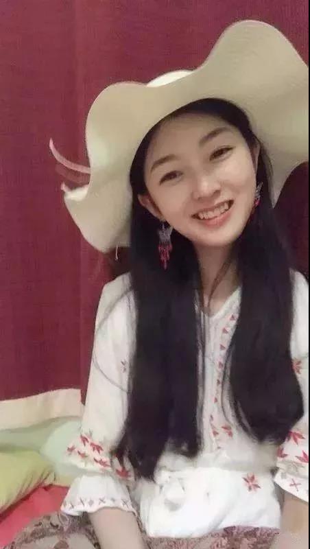 微信图片_20180613084638.jpg