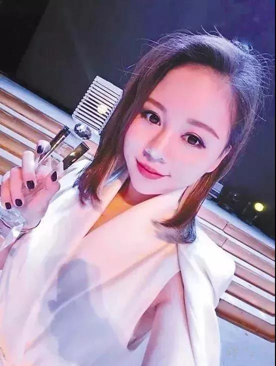 微信图片_20180613084734.jpg
