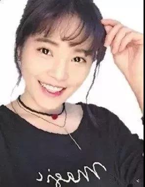 微信图片_20180613084802.jpg
