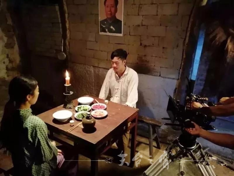 微信图片_20180613084828.jpg