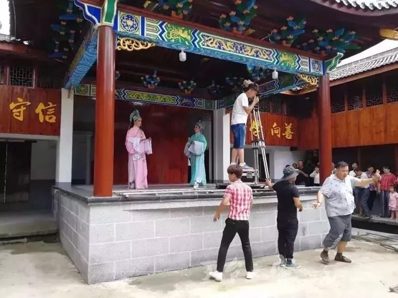 微信图片_20180613084832.jpg
