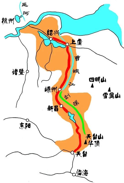 微信图片_20180615103512.jpg