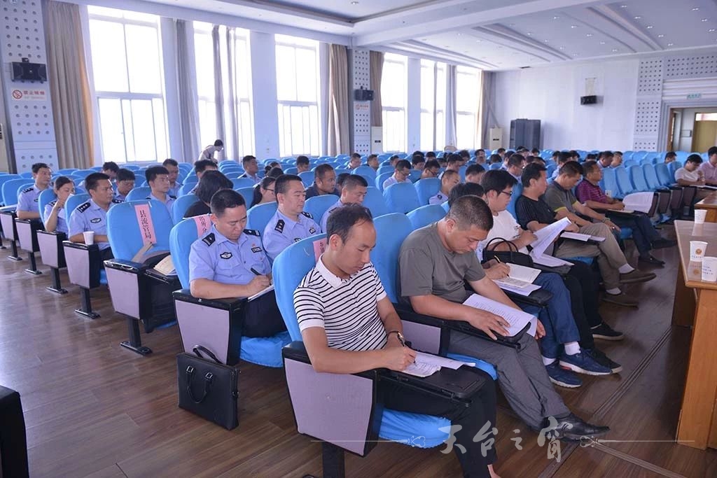 微信图片_20180616095749.jpg