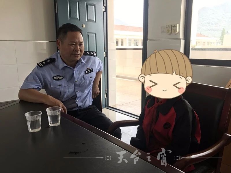 微信图片_20180616100813.jpg
