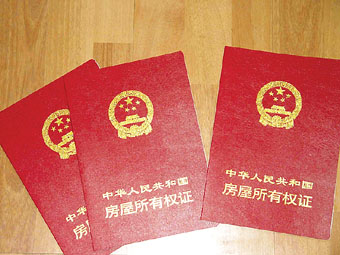 Img220761768.jpg