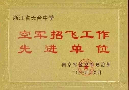 微信图片_20180620083457.jpg