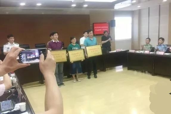 微信图片_20180620083447.jpg