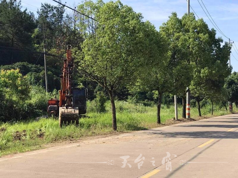 微信图片_20180622083152.jpg