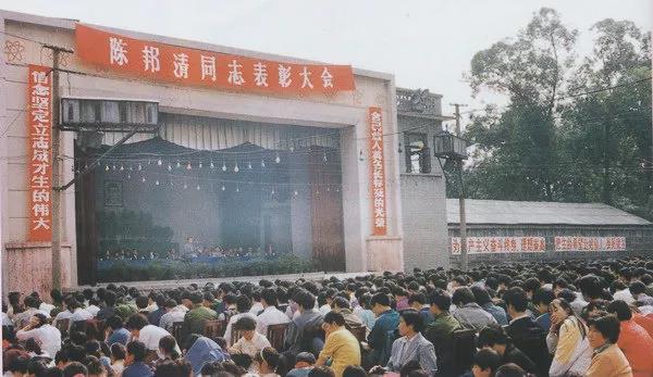 微信图片_20180623083930.jpg