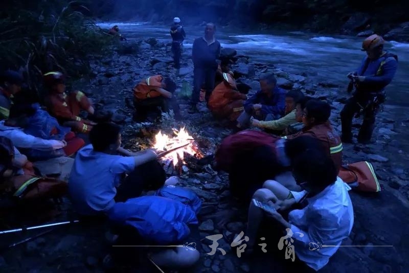 微信图片_20180627084134.jpg