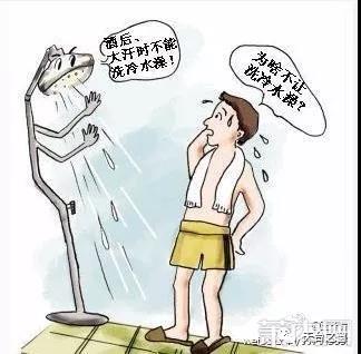 微信图片_20180628093439.jpg