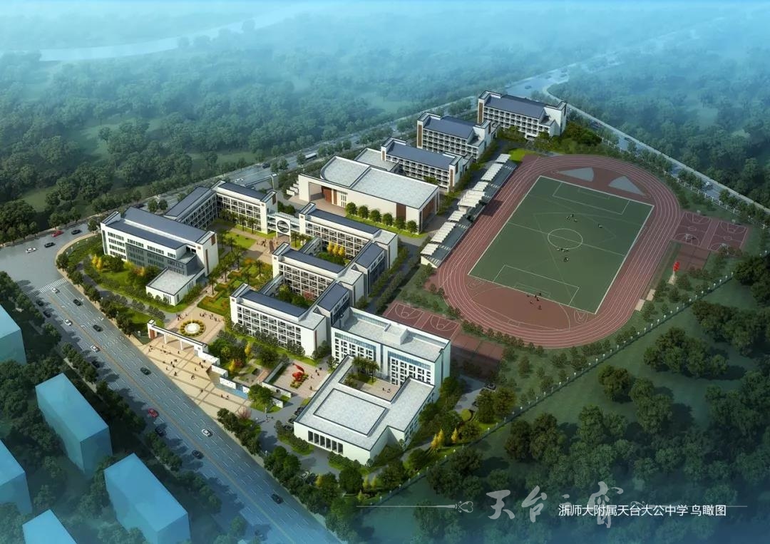 微信图片_20180628153241.jpg