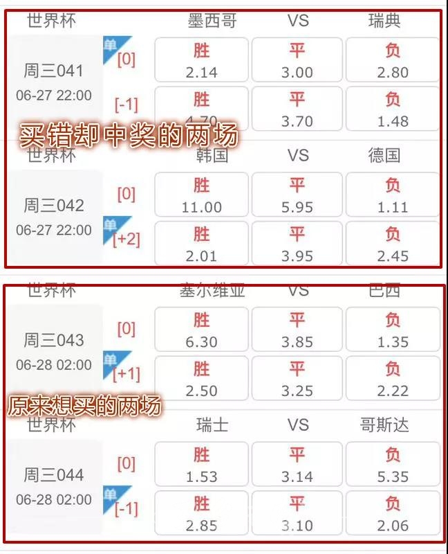 微信图片_20180629172117.jpg