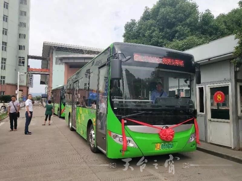 微信图片_20180702092743_副本.jpg