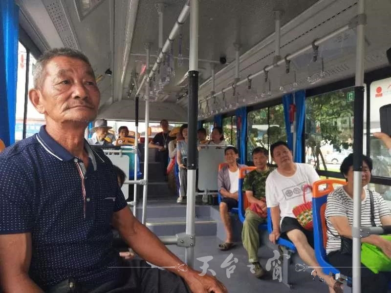 微信图片_20180702092748_副本.jpg