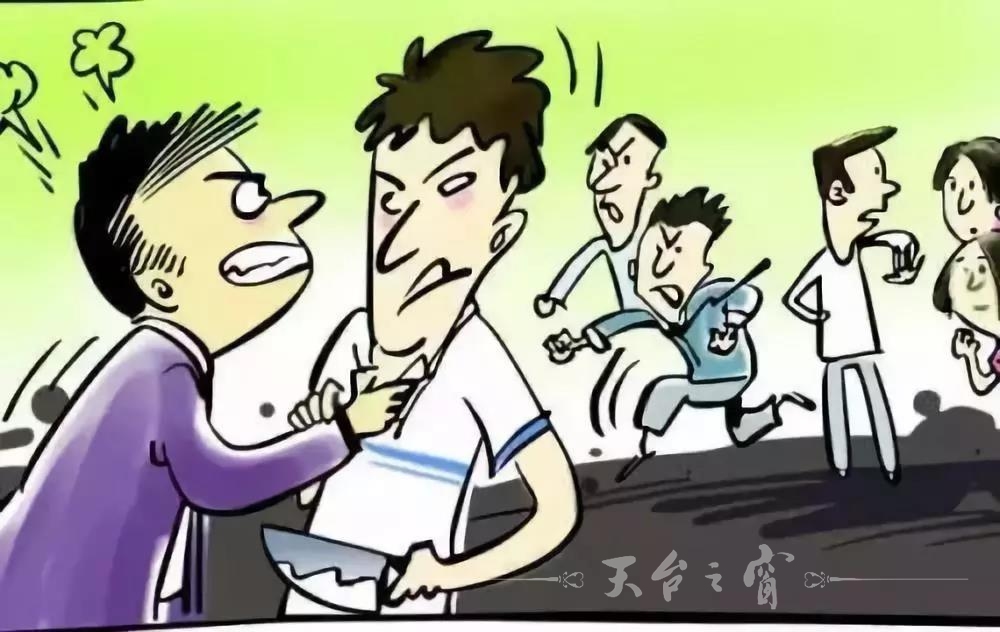 微信图片_20180703111229.jpg