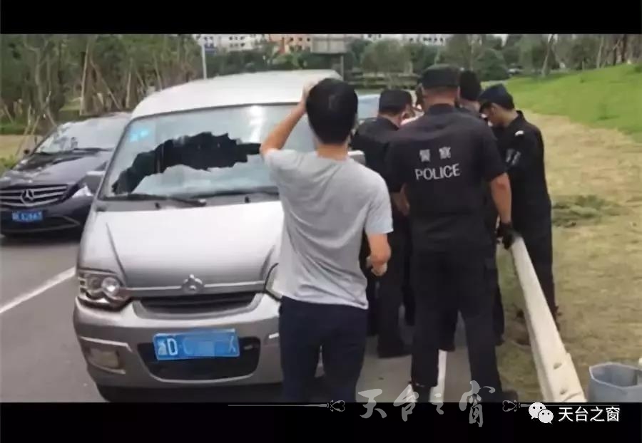 微信图片_20180703162201.jpg