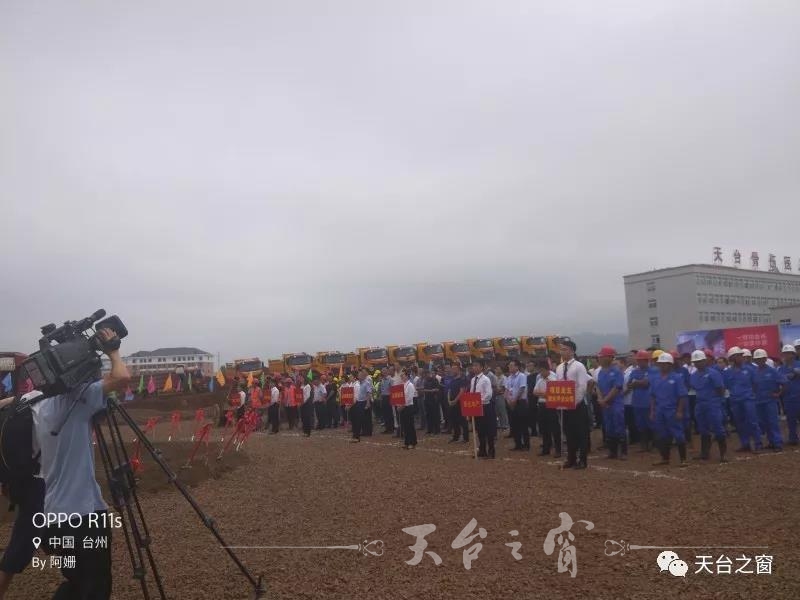 微信图片_20180706083646.jpg