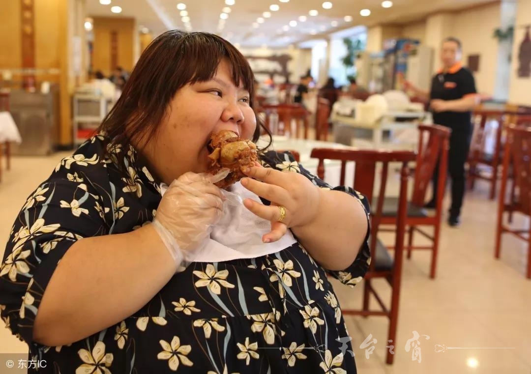 微信图片_20180709100424.jpg