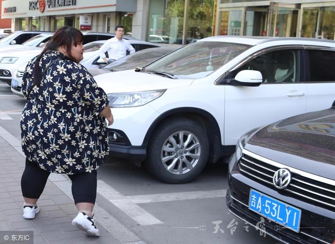 微信图片_20180709100531.jpg