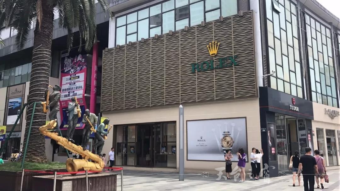 微信图片_20180712112357.jpg