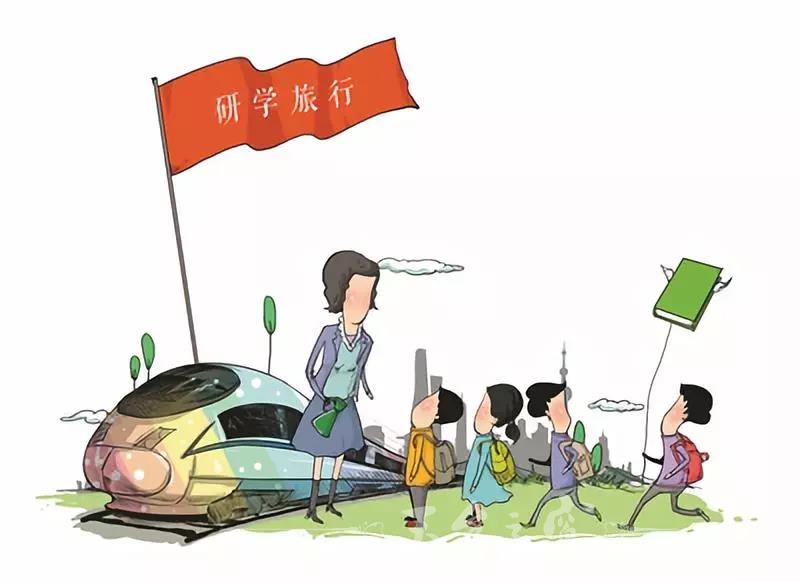 微信图片_20180713083319.jpg