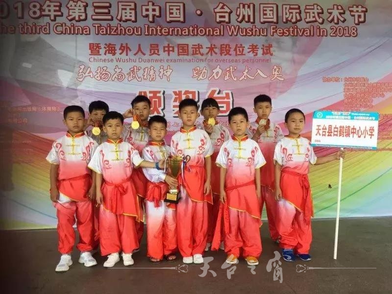 微信图片_20180713085928.jpg