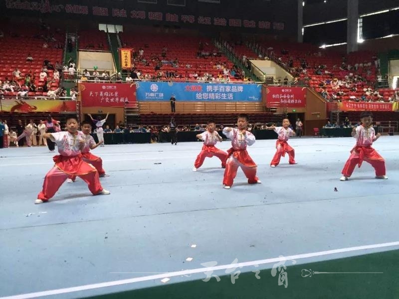 微信图片_20180713085933.jpg