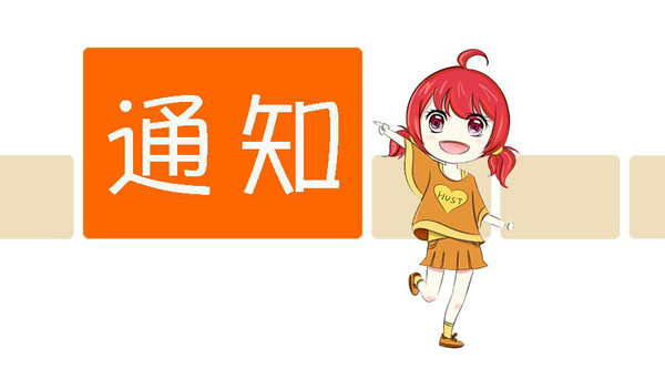 22c0ae3fa9bf4d43999808f19c146f4a_th.jpg