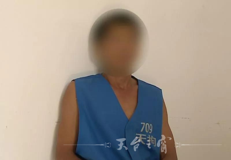 微信图片_20180721093053.jpg