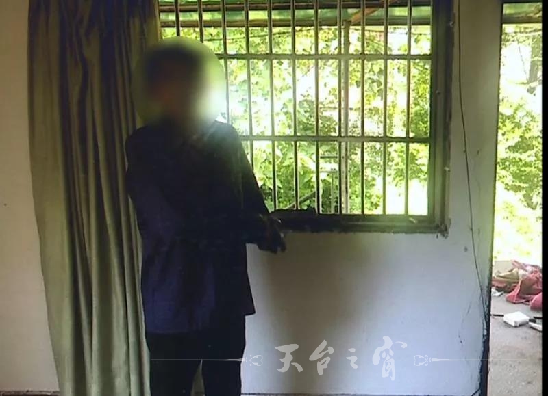 微信图片_20180721093103.jpg