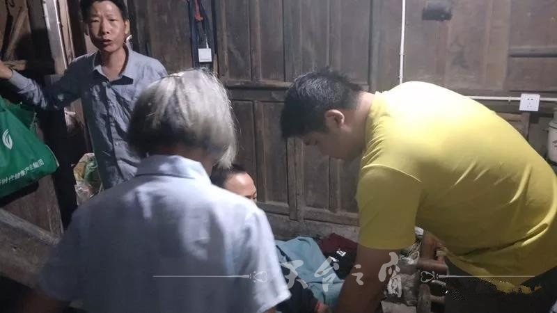 微信图片_20180724083105_副本.jpg