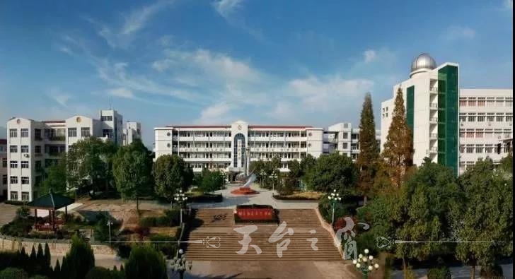 微信图片_20180727084343.jpg