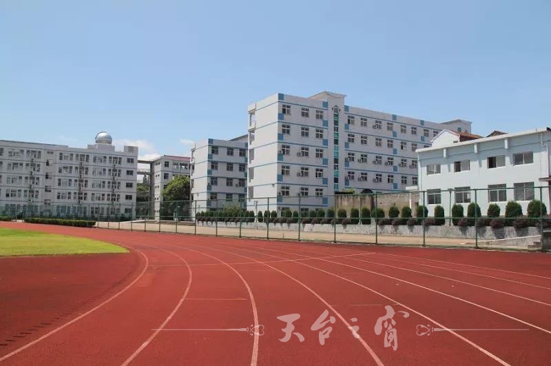 微信图片_20180727084347.jpg