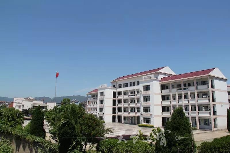 微信图片_20180727084352.jpg
