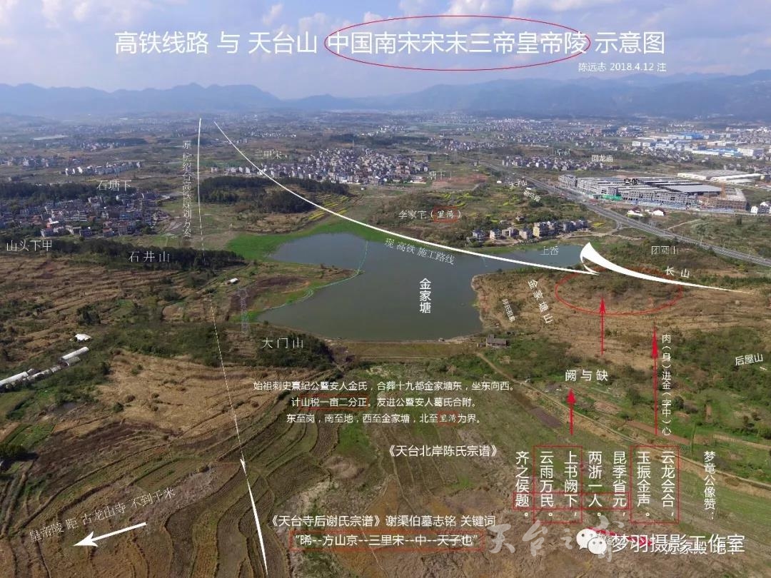 微信图片_20180728124604.jpg