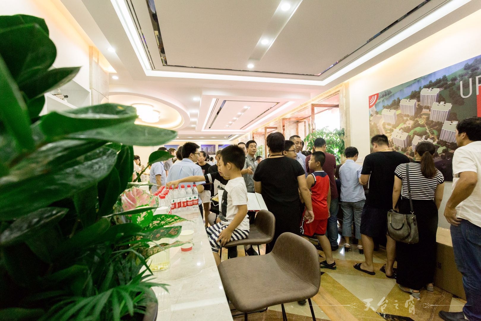 微信图片_20180728153632.jpg